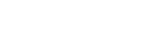 Capital Ageless