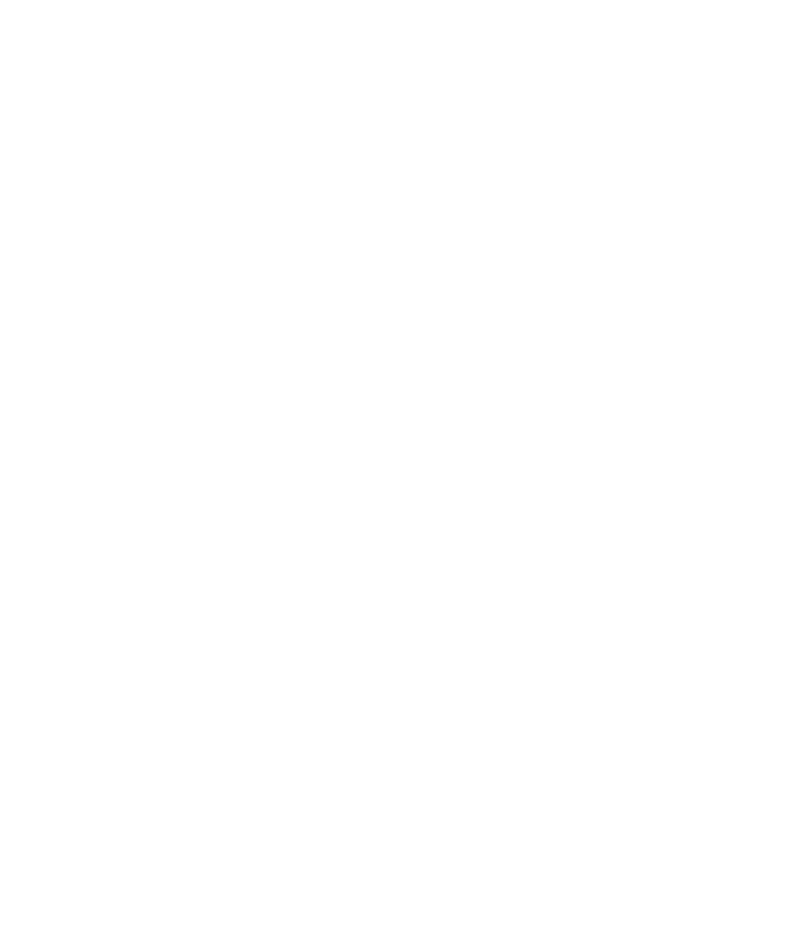 Capital Ageless
